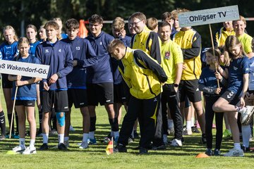 Bild 107 - DM wU18